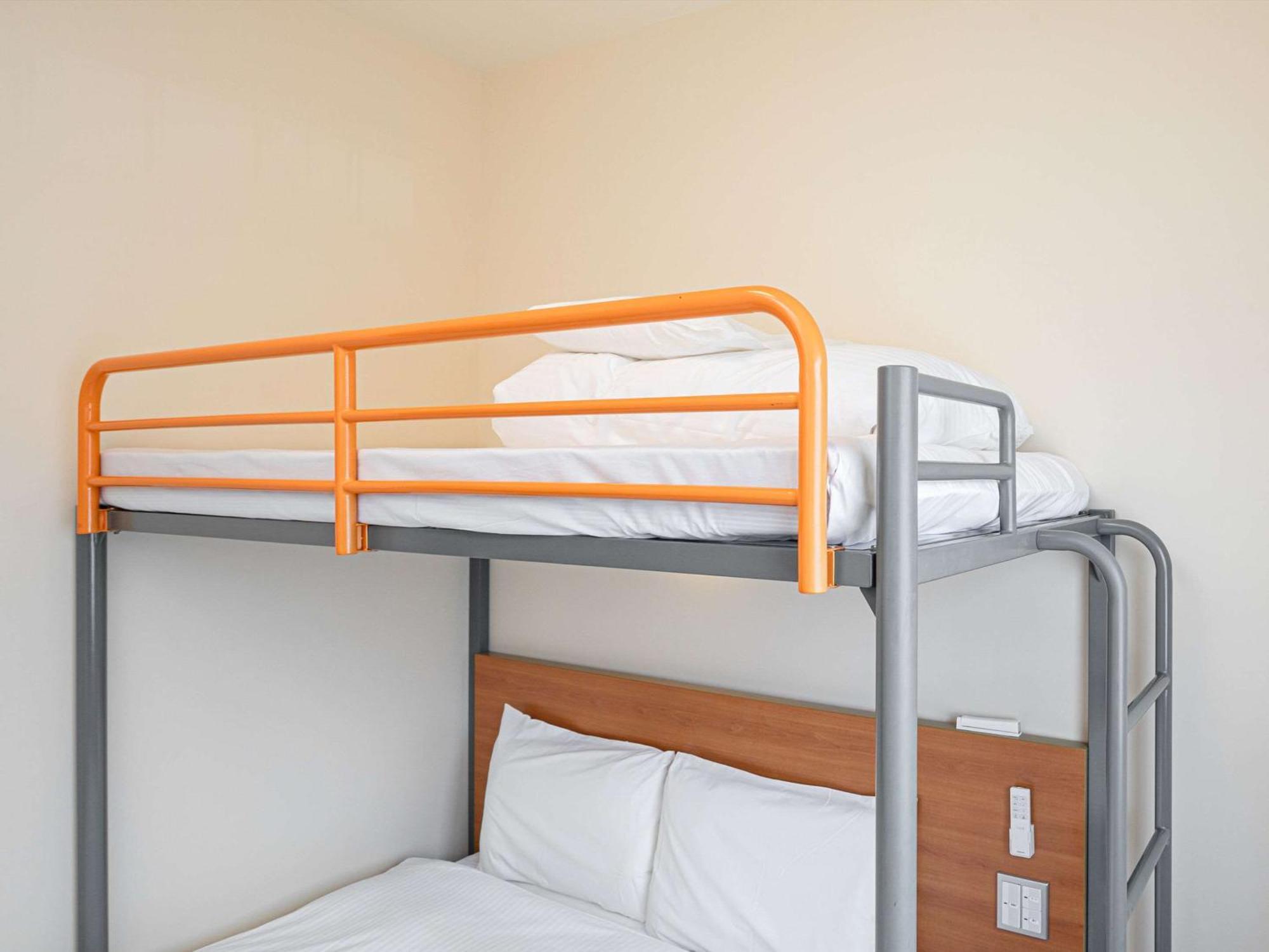 Comfort Inn Niigata Chuo Inter Ngoại thất bức ảnh